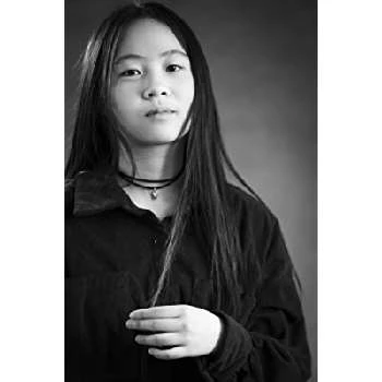 Angela Tian - Age, Bio, Birthdate, Family, Networth & More