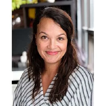 Angela Uherbelau - Age, Bio, Birthdate, Family, Networth & More