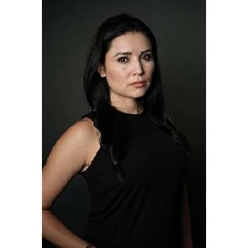 Angela Valencia - Age, Bio, Birthdate, Family, Networth & More