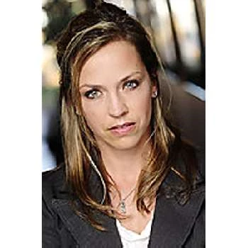 Angela Waits - Age, Bio, Birthdate, Family, Networth & More