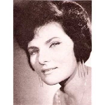 Angèle Durand Biography
