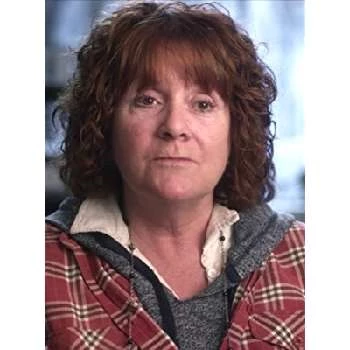 Angèle Grenier - Age, Bio, Birthdate, Family, Networth & More