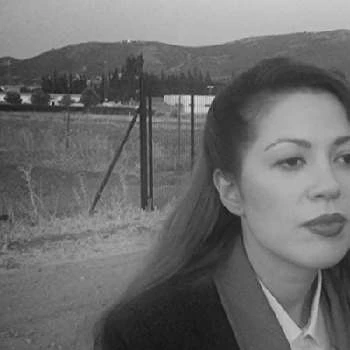 Ángeles Broncano - Age, Bio, Birthdate, Family, Networth & More