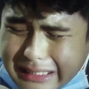 Paulo Angeles - Networth, Bio, Wiki, Family, Birthday, Networth & More