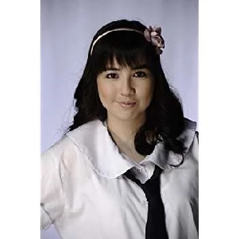 Angeli Gonzales - Age, Bio, Birthdate, Family, Networth & More