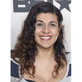 Angeli Millan - Age, Bio, Birthdate, Family, Networth & More