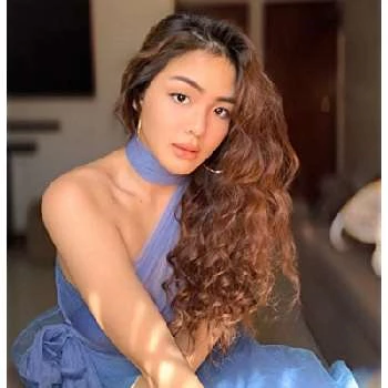 Angelic Guzman - Age, Bio, Birthdate, Family, Networth & More