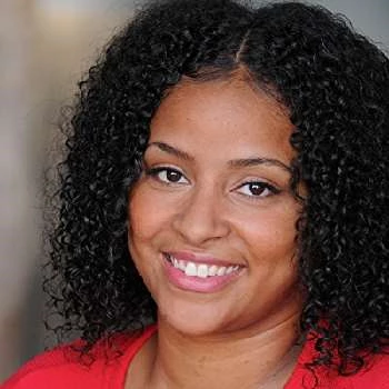 Angelic Sisco - Age, Bio, Birthdate, Family, Networth & More