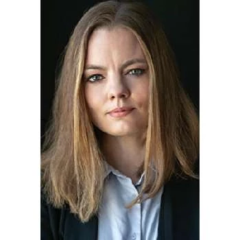 Angelica Andersson - Age, Bio, Birthdate, Family, Networth & More