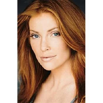 Angelica Bridges - Networth, Bio, Birthdate, Age, Family & More