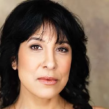 Angelica Cadena - Age, Bio, Birthdate, Family, Networth & More