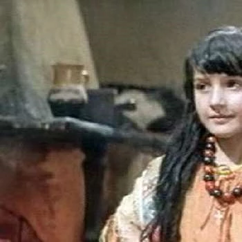 Angelica Iascencu - Age, Bio, Birthdate, Family, Networth & More