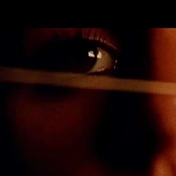 Angelica La Bozzetta - Age, Bio, Birthdate, Family, Networth & More