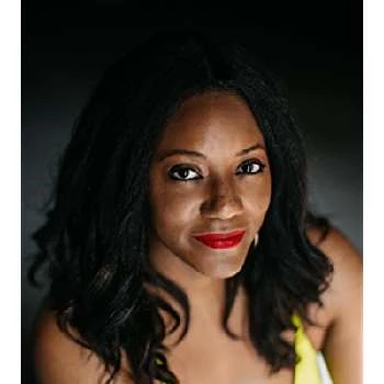 Angelica Leontyne - Age, Bio, Birthdate, Family, Networth & More