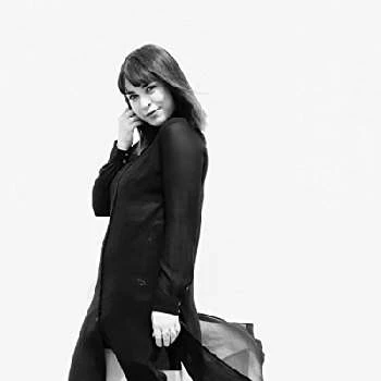 Angelica Lopez - Age, Bio, Birthdate, Family, Networth & More