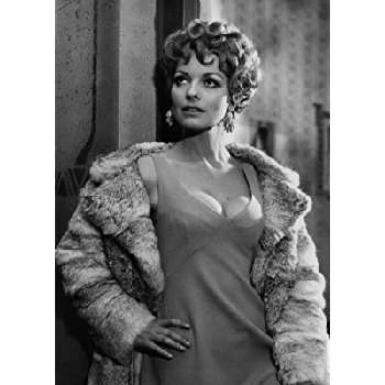 Angelica Ott - Parents, Networth, Bio, Birthdate, Family Wiki & More