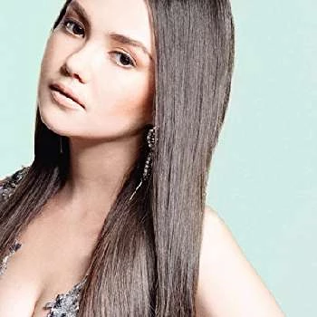 Angelica Panganiban