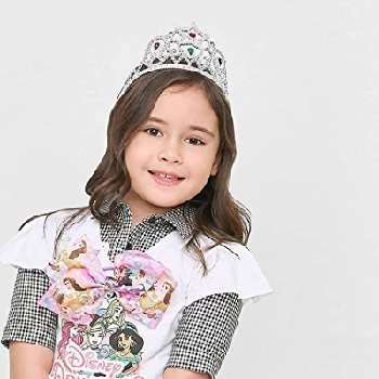 Angelica Rama - Age, Bio, Birthdate, Family, Networth & More