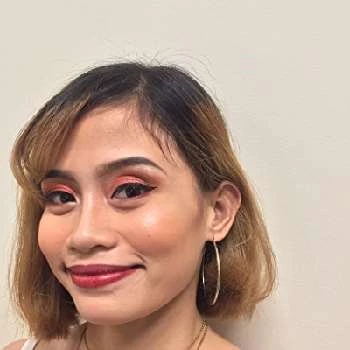 Angelica Renon - Age, Bio, Birthdate, Family, Networth & More