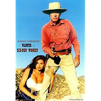 Angelie Almendare - Biography, Birthday, Wiki, Family, Networth & More