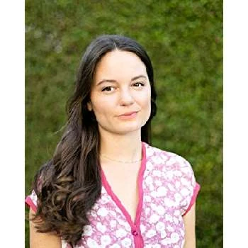 Angeliea Stark - Age, Bio, Birthdate, Family, Networth & More