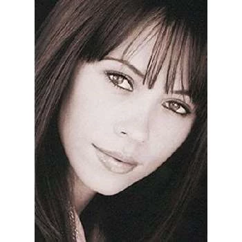 Angelika Libera - Age, Bio, Birthdate, Family, Networth & More