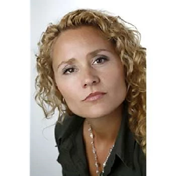 Angelika Roberts - Wiki, Bio, Birthdate, Networth, Family & More