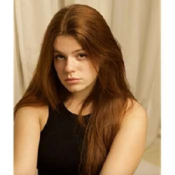 Angelika van Hooren - Age, Bio, Birthdate, Family, Networth & More