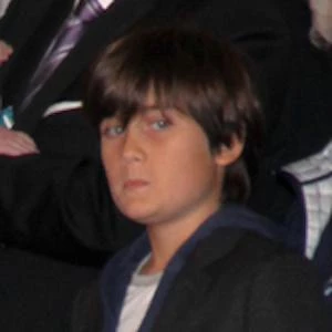 Rene-Charles Angelil Biography