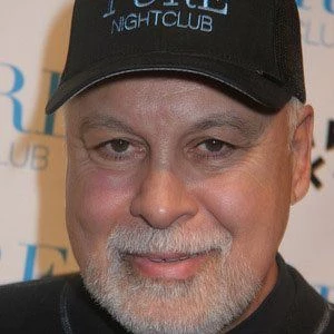 Rene Angelil - Networth, Bio,Birthdate, Family, Wiki & More