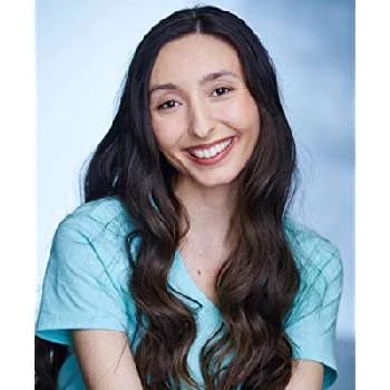 Angelina - Age, Bio, Birthdate, Family, Networth & More