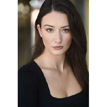 Angelina Giancroce - Age, Bio, Birthdate, Family, Networth & More