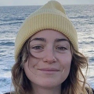 Angelina Nicolle - Age, Bio, Birthdate, Family, Networth & More