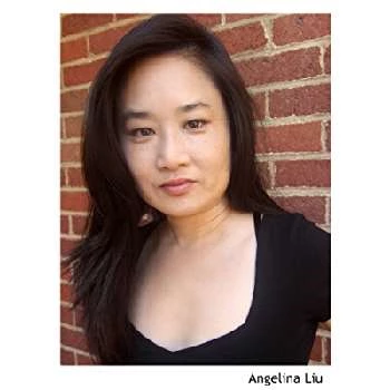 Angelina Liu - Age, Bio, Birthdate, Family, Networth & More