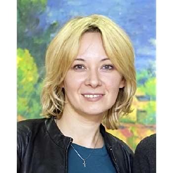 Angelina Nikonova - Networth, Bio, Wiki, Family, Birthday, Networth & More