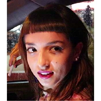 Angelina Prendergast - Age, Bio, Birthdate, Family, Networth & More