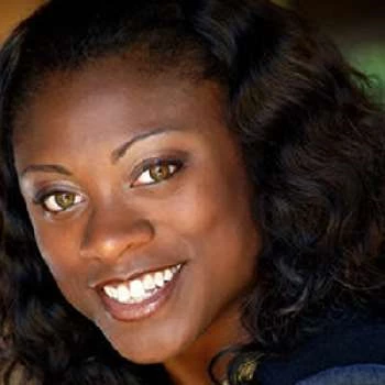 Angelina Spicer - Networth, Bio,Birthdate, Family, Wiki & More