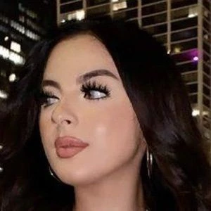 Angelina Victoria - Parents, Networth, Bio, Birthdate, Family Wiki & More