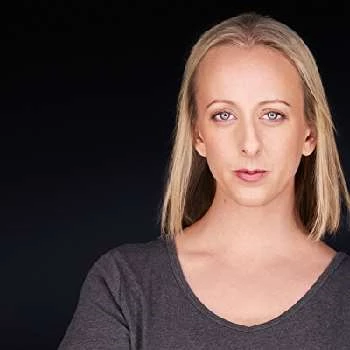 Angeline Andrews - Age, Bio, Birthdate, Family, Networth & More