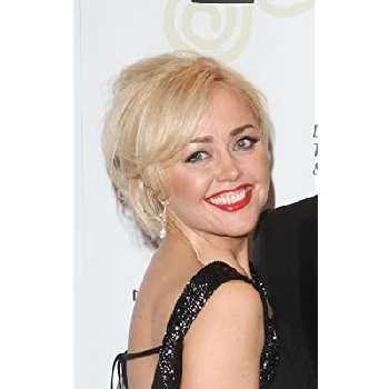 Angeline Ball - Biography, Birthday, Wiki, Family, Networth & More