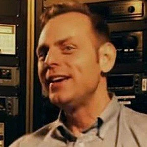 Jude Angelini - Bio, Networth, Family, Age, Birthdate & More