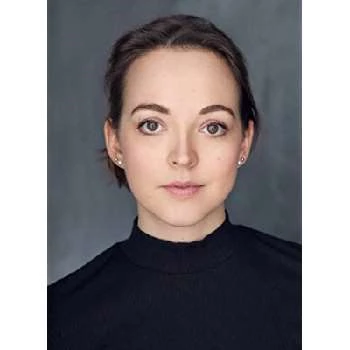 Angelique Joan - Age, Bio, Birthdate, Family, Networth & More