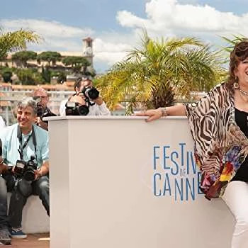 Angélique Litzenburger - Age, Bio, Birthdate, Family, Networth & More