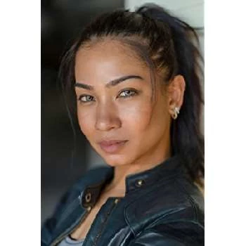 Angelique Pereira - Age, Bio, Birthdate, Family, Networth & More