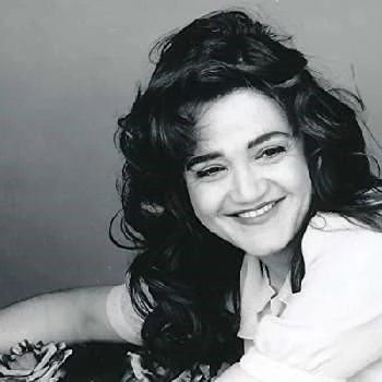 Angelique Rockas - Age, Bio, Birthdate, Family, Networth & More