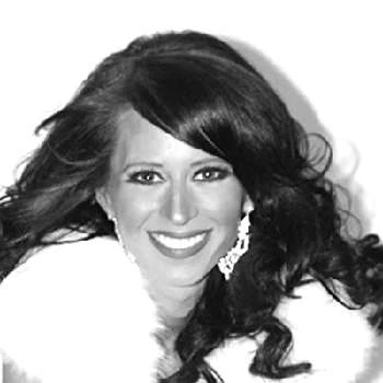 Angelique Sky - Age, Bio, Birthdate, Family, Networth & More