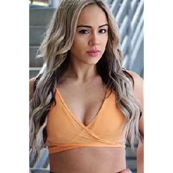 Angelique Ulm - Age, Bio, Birthdate, Family, Networth & More