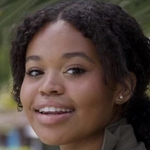 Mya Angelise - Age, Bio, Career, Family, Wiki, Networth & More