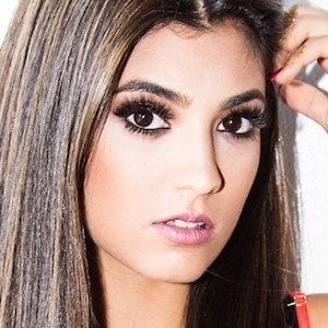 Brie Angellina - Birthday, Bio, Wiki, Family, Networth & More