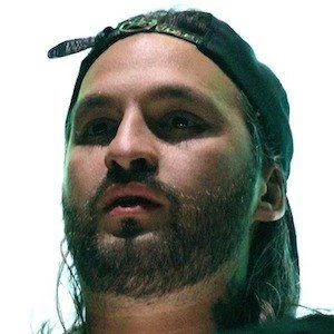 Steve Angello Biography